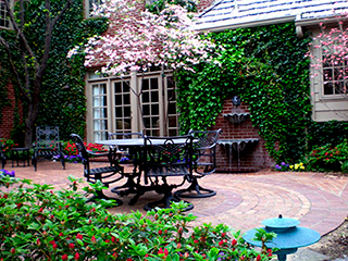 andscape Services Broken Arrow, OK Landscape Services Broken Arrow, OK