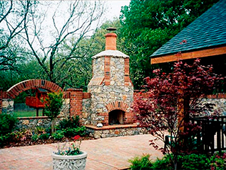 andscape Services Broken Arrow, OK Landscape Services Broken Arrow, OK